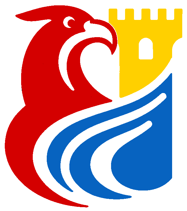 Strasburg (Uckermark)