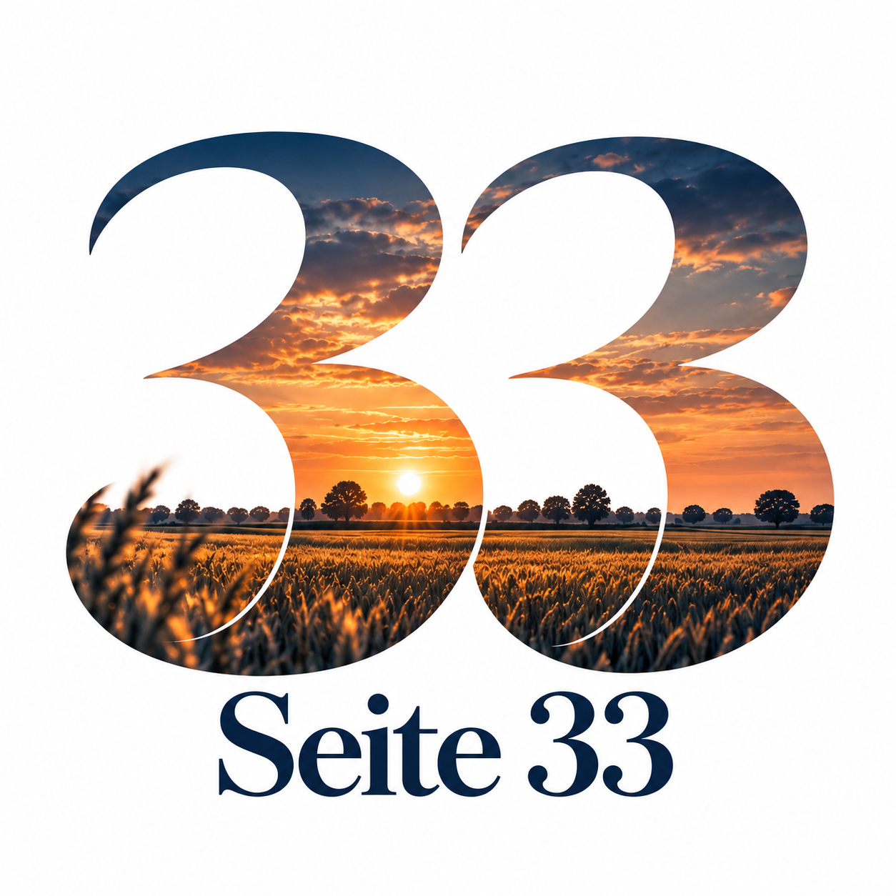 Seite 33